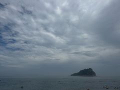 -棒棰岛宾馆景区