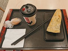 -永和大王(长寿路店)