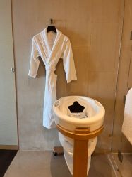 -茉莉智慧母婴护理中心(亮马河店)