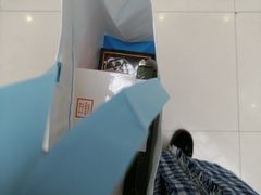 -好利来(熙地港店)