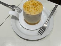 -Seesaw Coffee(西岸凤巢店)