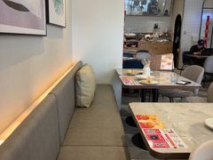 -必胜客(WOW龙归店)