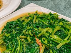 -骏丰酒楼(黄编店)