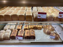 -杭州大厦LSE城市生活超市(杭州大厦店)