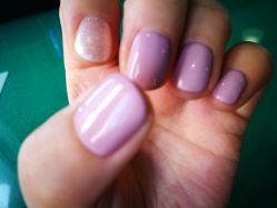 点击看大图 -M Nails & Beauty美甲美睫美体