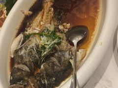 -国惠大酒楼(宝龙店)