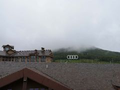 -长白山万达锦华套房酒店
