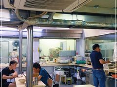 -玉华饮食店(茅台路店)