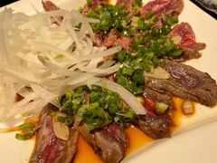 -桂马·日本料理·海胆·海鲜饭·酒场(民主广场店)
