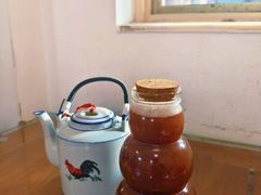 -小街47號江湖菜(四合院店)