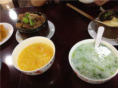 -包谋天下(奥克斯广场店)