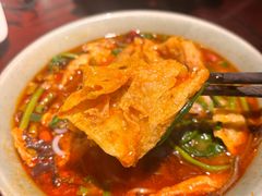 -粉家柳州螺蛳粉(杨宅路店)
