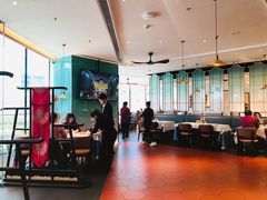 -闽海肴(北辰荟店)