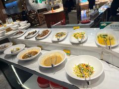 -好伦哥比萨烤肉自助(八里桥店)