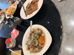 -兴仙饭店·闽味海鲜(马尾总店)