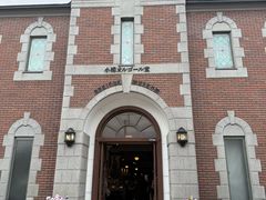 -小樽八音盒堂