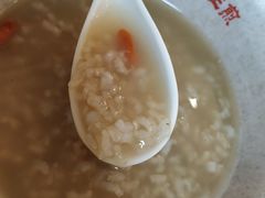 -邓记一品生煎(奥克斯广场店)