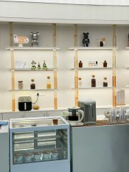 -彼家美创·量肤定制修护管理