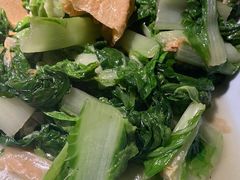 -外婆家(西溪印象城店)