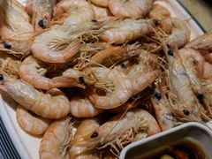 -味莊·青岛菜(云霄路店)