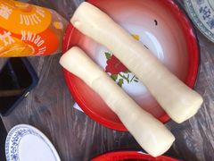 -拈一筷子·宜宾江湖菜(十一街店)