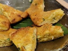 -mango tree芒果树泰国餐厅(青岛万象城店)