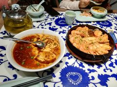 -印巷里主题餐厅(马鞍山店)