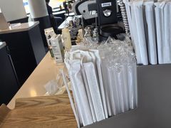 -ChanDu躔度咖啡(灯塔店)