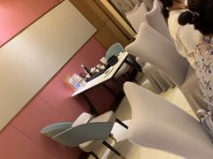 -国惠大酒楼(宝龙店)