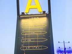 -武汉知音号