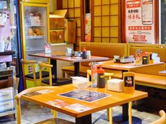 -王氏炉匠·烧鸟放题自助(好运街店)