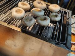 -丹东特色烤肉(南光三部店)