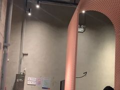 -一棠龙虾•王牌虾球(后湖御华里店)