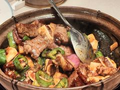 -小炳胜(卓悦中心店)