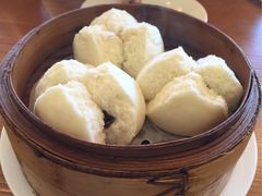 -香江小厨 The Kitchen(香江俱乐部店)