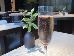 -上海璞麗酒店