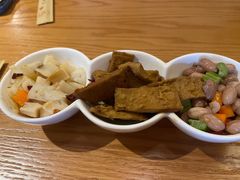 -好這口重庆小面(总店)