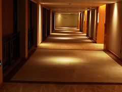 -苏州香山国际大酒店