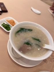 -空中一号宴会厅(信合大厦店)