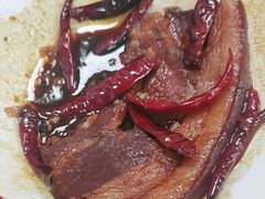 -刘小忙把子肉(北园大街总店)