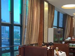 -930私房菜(欧阳路店)