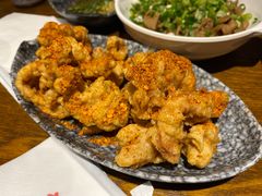 -付小姐在成都(五道口店)