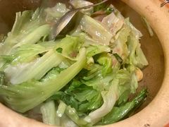 -惠食佳(滨江大公馆店)