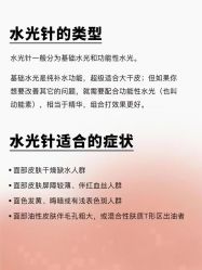 -+MS卓美丝专业祛痘·皮肤管理中心