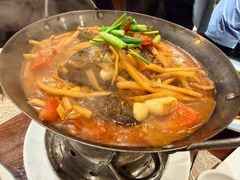 -金龙寨(解西店)