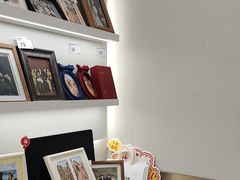 -海马体照相馆(大连柏威年购物中心店)