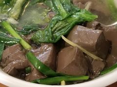 -黄但记老店·陈村粉食府