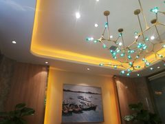 -力力渔港涉外店