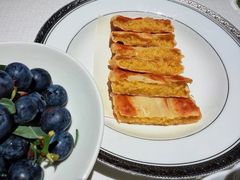 -怡情荟•海鲜青岛菜(五四广场旗舰店)