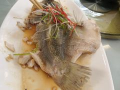 -鑫百万烤鸭店(大兴店)